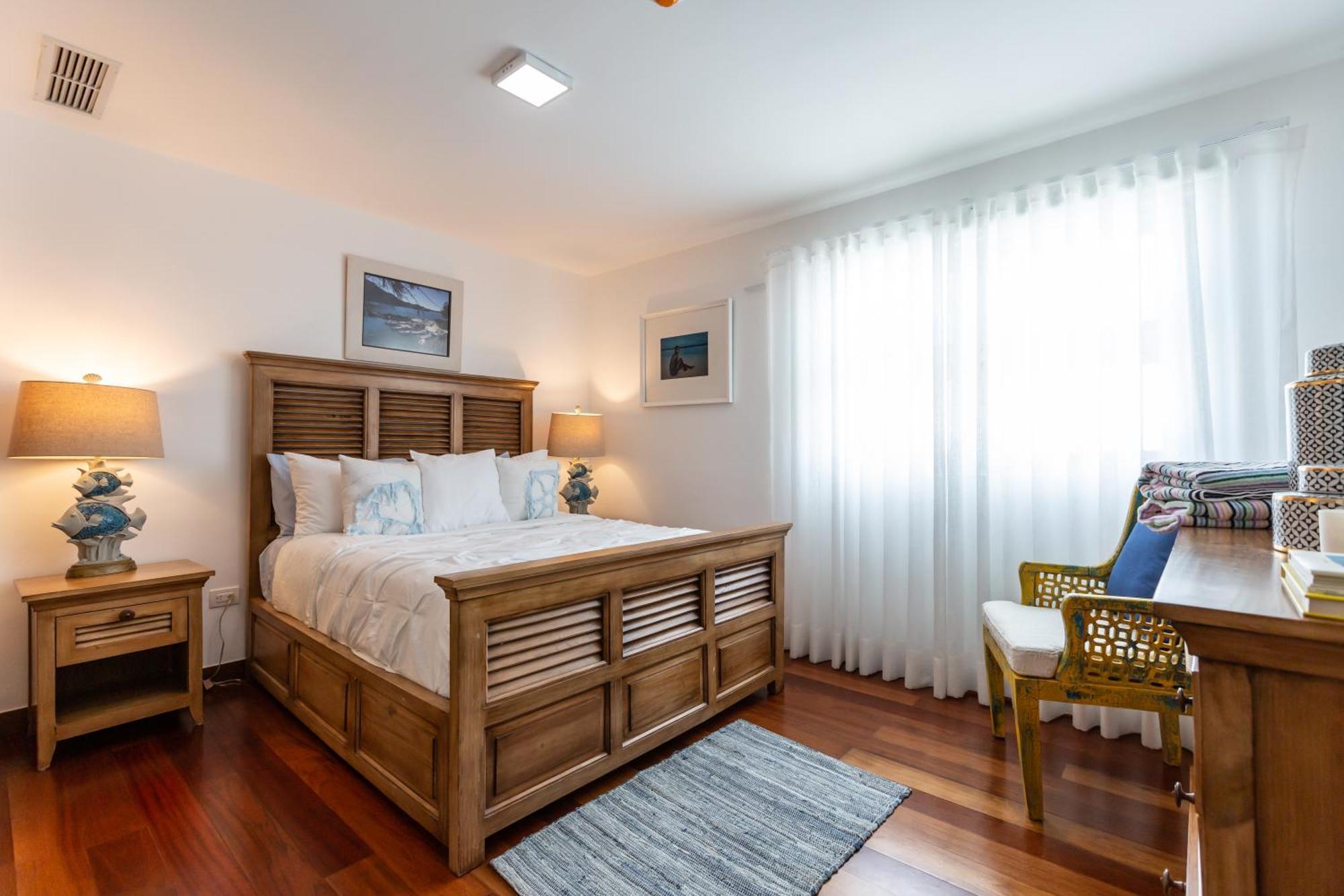 Marbella Juan Dolio Beachfront Dış mekan fotoğraf