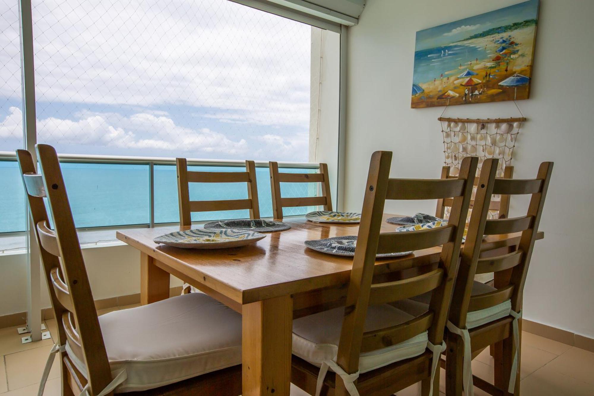 Marbella Juan Dolio Beachfront Dış mekan fotoğraf