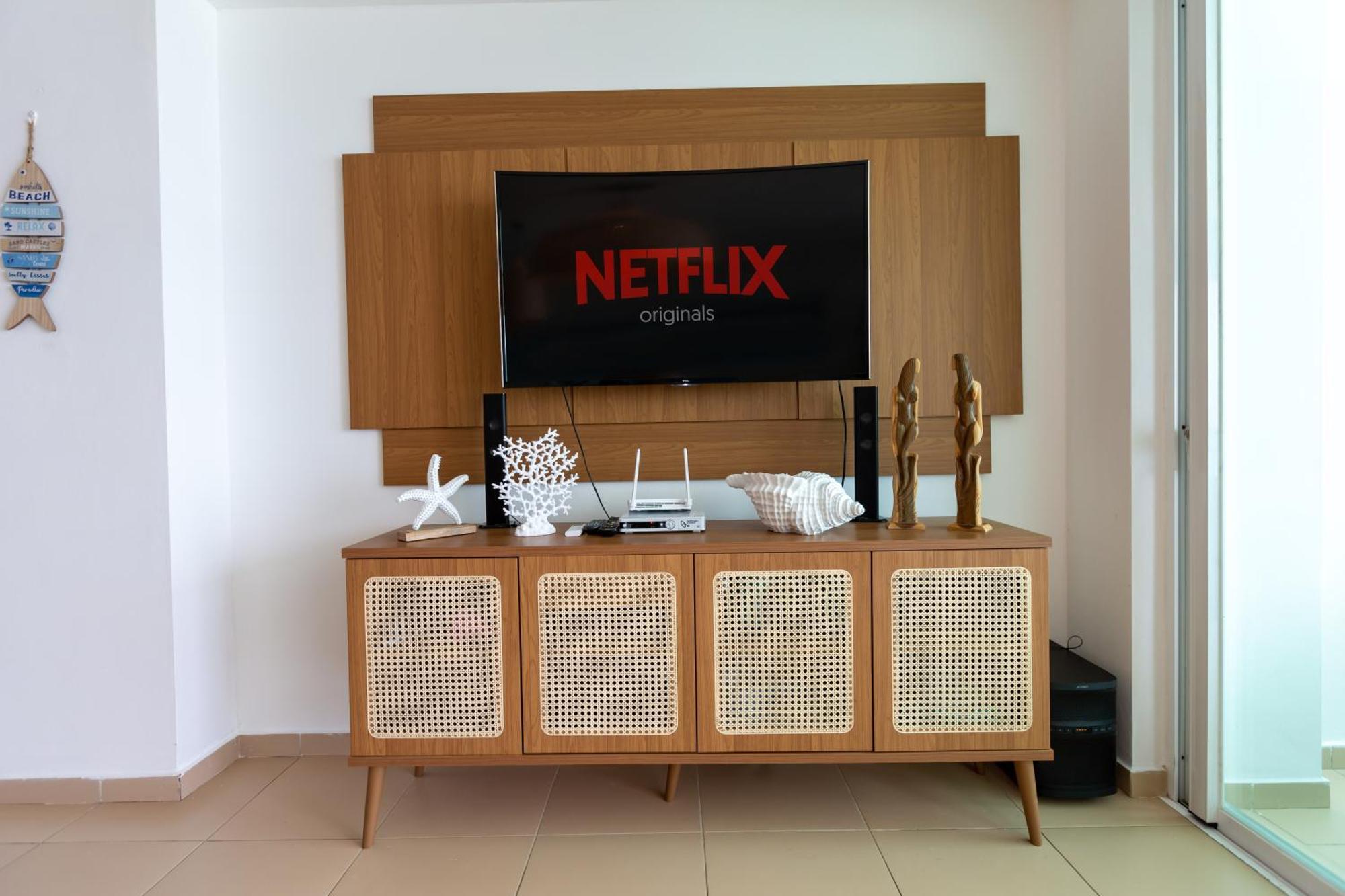 Marbella Juan Dolio Beachfront Dış mekan fotoğraf