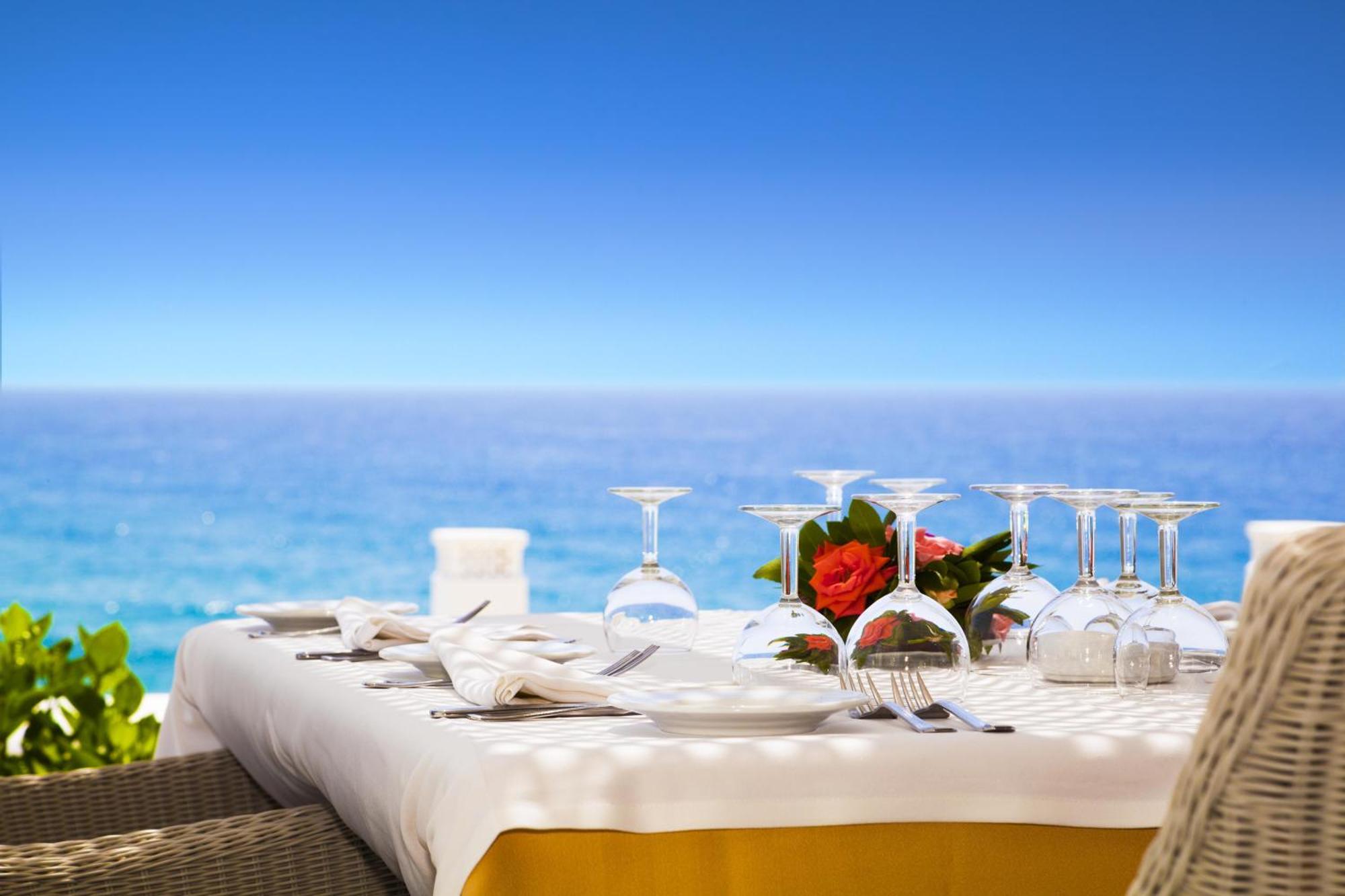 Marbella Juan Dolio Beachfront Dış mekan fotoğraf